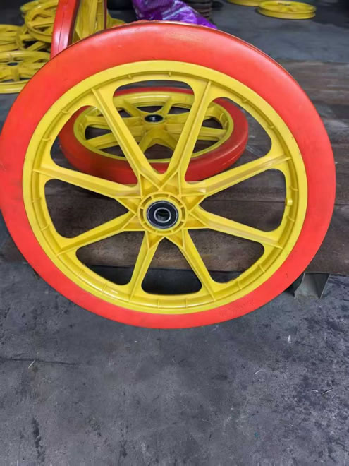 ϶܇܇݆S